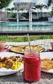 Туры в отель White Palm Hotel Bali Туры в отель White Palm Hotel Bali