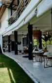Туры в отель White Palm Hotel Bali Туры в отель White Palm Hotel Bali