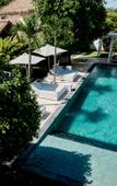 Туры в отель White Palm Hotel Bali Туры в отель White Palm Hotel Bali