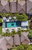 Туры в отель White Palm Hotel Bali Туры в отель White Palm Hotel Bali