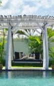 Туры в отель White Palm Hotel Bali Туры в отель White Palm Hotel Bali