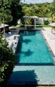 Туры в отель White Palm Hotel Bali Туры в отель White Palm Hotel Bali