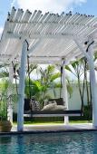 Туры в отель White Palm Hotel Bali Туры в отель White Palm Hotel Bali