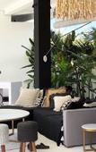 Туры в отель White Palm Hotel Bali Туры в отель White Palm Hotel Bali