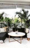 Туры в отель White Palm Hotel Bali Туры в отель White Palm Hotel Bali