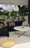 Туры в отель White Palm Hotel Bali Туры в отель White Palm Hotel Bali