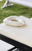 Туры в отель White Palm Hotel Bali Туры в отель White Palm Hotel Bali