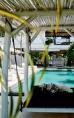 Туры в отель White Palm Hotel Bali Туры в отель White Palm Hotel Bali