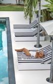 Туры в отель White Palm Hotel Bali Туры в отель White Palm Hotel Bali