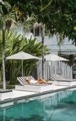 Туры в отель White Palm Hotel Bali Туры в отель White Palm Hotel Bali