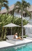 Туры в отель White Palm Hotel Bali Туры в отель White Palm Hotel Bali