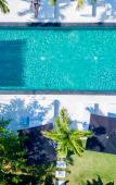 Туры в отель White Palm Hotel Bali Туры в отель White Palm Hotel Bali