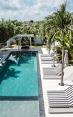 Туры в отель White Palm Hotel Bali Туры в отель White Palm Hotel Bali