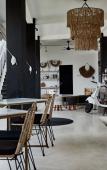 Туры в отель White Palm Hotel Bali Туры в отель White Palm Hotel Bali
