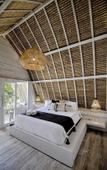 Туры в отель White Palm Hotel Bali Туры в отель White Palm Hotel Bali