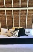 Туры в отель White Palm Hotel Bali Туры в отель White Palm Hotel Bali
