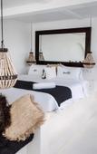 Туры в отель White Palm Hotel Bali Туры в отель White Palm Hotel Bali