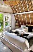 Туры в отель White Palm Hotel Bali Туры в отель White Palm Hotel Bali
