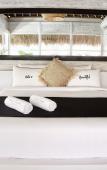 Туры в отель White Palm Hotel Bali Туры в отель White Palm Hotel Bali