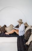 Туры в отель White Palm Hotel Bali Туры в отель White Palm Hotel Bali