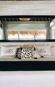 Туры в отель White Palm Hotel Bali Туры в отель White Palm Hotel Bali