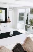 Туры в отель White Palm Hotel Bali Туры в отель White Palm Hotel Bali