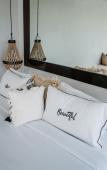 Туры в отель White Palm Hotel Bali Туры в отель White Palm Hotel Bali