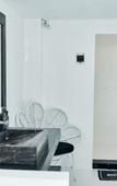 Туры в отель White Palm Hotel Bali Туры в отель White Palm Hotel Bali