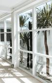 Туры в отель White Palm Hotel Bali Туры в отель White Palm Hotel Bali