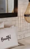 Туры в отель White Palm Hotel Bali Туры в отель White Palm Hotel Bali