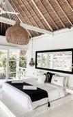 Туры в отель White Palm Hotel Bali Туры в отель White Palm Hotel Bali