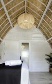 Туры в отель White Palm Hotel Bali Туры в отель White Palm Hotel Bali