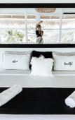 Туры в отель White Palm Hotel Bali Туры в отель White Palm Hotel Bali