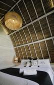 Туры в отель White Palm Hotel Bali Туры в отель White Palm Hotel Bali