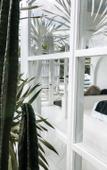 Туры в отель White Palm Hotel Bali Туры в отель White Palm Hotel Bali