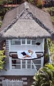 Туры в отель White Palm Hotel Bali Туры в отель White Palm Hotel Bali