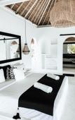 Туры в отель White Palm Hotel Bali Туры в отель White Palm Hotel Bali
