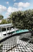 Туры в отель White Palm Hotel Bali Туры в отель White Palm Hotel Bali