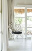 Туры в отель White Palm Hotel Bali Туры в отель White Palm Hotel Bali