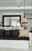 Туры в отель White Palm Hotel Bali Туры в отель White Palm Hotel Bali