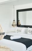 Туры в отель White Palm Hotel Bali Туры в отель White Palm Hotel Bali