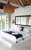 Туры в отель White Palm Hotel Bali Туры в отель White Palm Hotel Bali