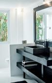 Туры в отель White Palm Hotel Bali Туры в отель White Palm Hotel Bali
