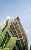 Туры в отель White Palm Hotel Bali Туры в отель White Palm Hotel Bali