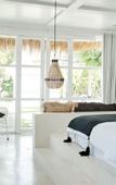 Туры в отель White Palm Hotel Bali Туры в отель White Palm Hotel Bali