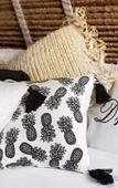 Туры в отель White Palm Hotel Bali Туры в отель White Palm Hotel Bali