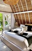 Туры в отель White Palm Hotel Bali Туры в отель White Palm Hotel Bali