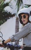 Туры в отель White Palm Hotel Bali Туры в отель White Palm Hotel Bali