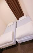 Туры в отель Homee Osaka Туры в отель Homee Osaka