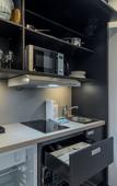 Туры в отель Homaris Kreuzberg 61 Туры в отель Homaris Kreuzberg 61